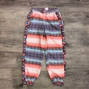 Gianni Bini Girls Pants